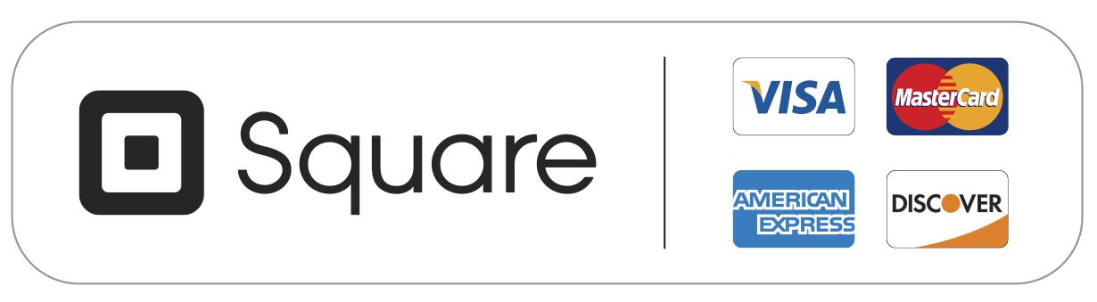 squarelogo